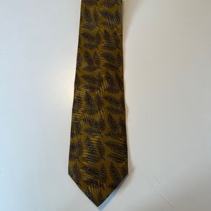 Giorgio Armani Tie
